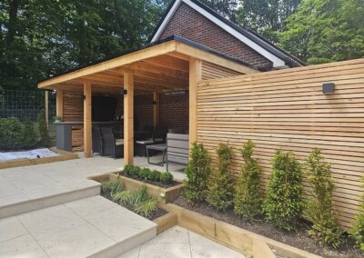 lambertlux electrical solutions limited facebook gallery 69