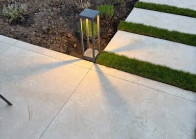 lambertlux electrical solutions limited facebook gallery 7