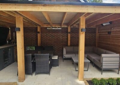 lambertlux electrical solutions limited facebook gallery 70