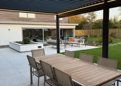 lambertlux electrical solutions limited facebook gallery 8