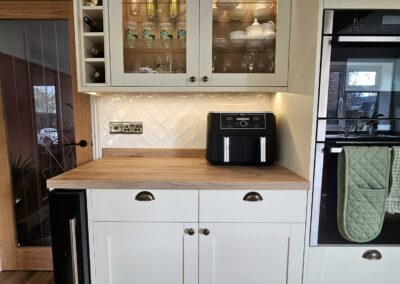 lambertlux electrical solutions limited facebook gallery 9